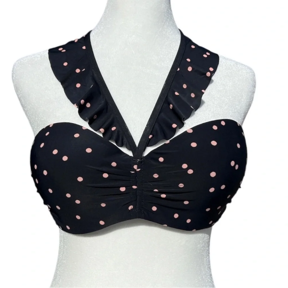 Kate spade bikini